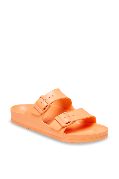 כפכפי סליידס אריזונה BIRKENSTOCK