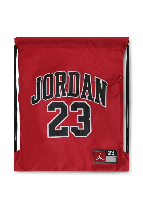תיק שרוכים JORDAN