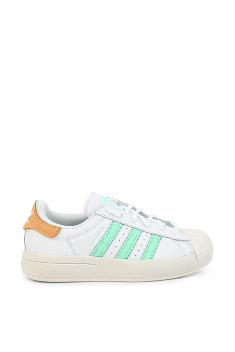 סניקרס סופרסטאר ADIDAS ORIGINALS