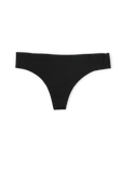 InvisWear Thong 3P תמונה קידמית של InvisWear Thong 3P