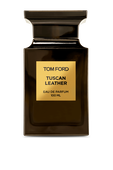 תמונה אחורית של Tuscan Leather Eau de Parfum Spray 100 ML