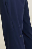 תמונת תקריב דוגמן של Pace Breaker Pant *Regular