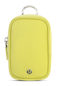 תמונה קידמית של Clippable Nano Pouch