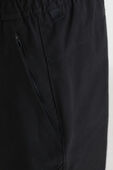 תמונת תקריב דוגמן של Utilitech Pull On Classic Fit Pant