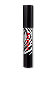 תמונה אחורית של SISLEY PHYTO LIP TWIST 26 TRUE RED