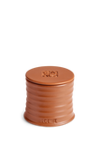 תמונת פנים של Small candle lid