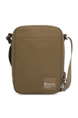 Easy Access Crossbody תמונה קידמית של Easy Access Crossbody