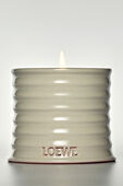 LOEWE Mushroom Large Scented Candle