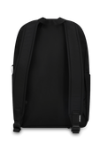 תמונה אחורית של Everywhere Backpack