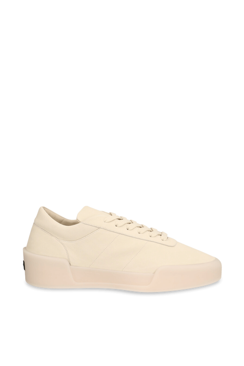 נעלי סניקרס FEAR OF GOD