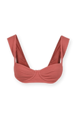 תמונה קידמית של South Pacific Top in Adobe