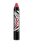 תמונה קידמית של Sisley Phyto Lip Twist 13 Poppy