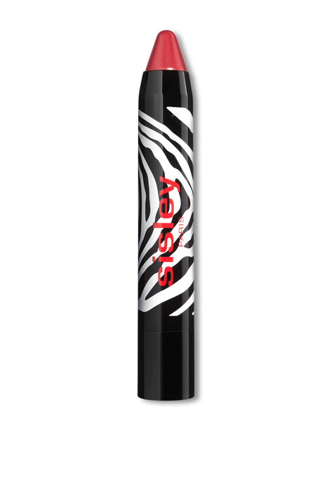 Sisley Phyto Lip Twist 13 Poppy SISLEY PARIS