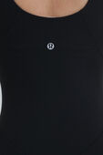 תמונת תקריב דוגמן של Align™ Bodysuit 6