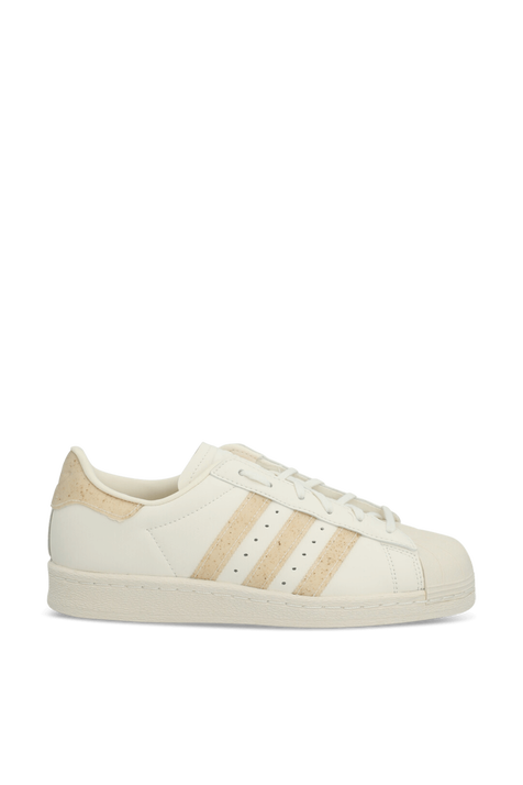 נעלי סניקרס סופרסטאר 82 ADIDAS ORIGINALS