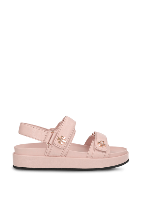 סנדלי קירה TORY BURCH