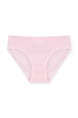 תמונת פנים של Underease Bikini 3 Pack