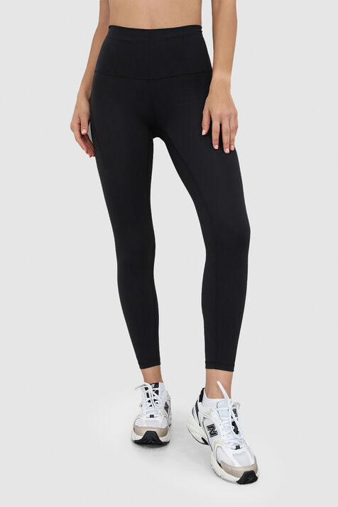 Wunder Train High-Rise Tight with Pockets 25