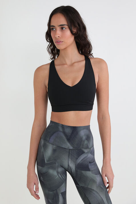 Envital Bra
