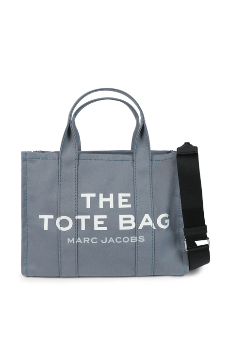 תיק טוט מדיום MARC JACOBS