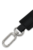 תמונה אחורית של Never Lost Keychain