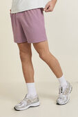 תמונת דוגמן קידמית של License To Train Short 7'' LL