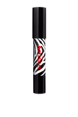 תמונה אחורית של Sisley Phyto Lip Twist 5 Berry