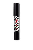 תמונה אחורית של Sisley Phyto Lip Twist 16 Balm