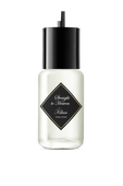 תמונה קידמית של Straight To Heaven Eau de perfume Refill 50 ML