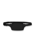 תמונה אחורית של Everywhere Belt Bag Large 2L