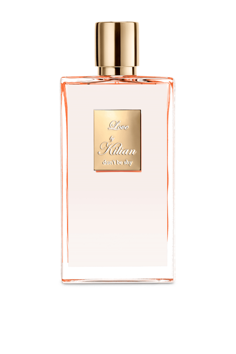 Love Don't Be Shy Eau de perfume 100 ML KILIAN PARIS