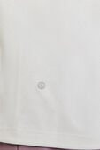 תמונת תקריב דוגמן של Relaxed-Fit Train Sleeveless Graphic