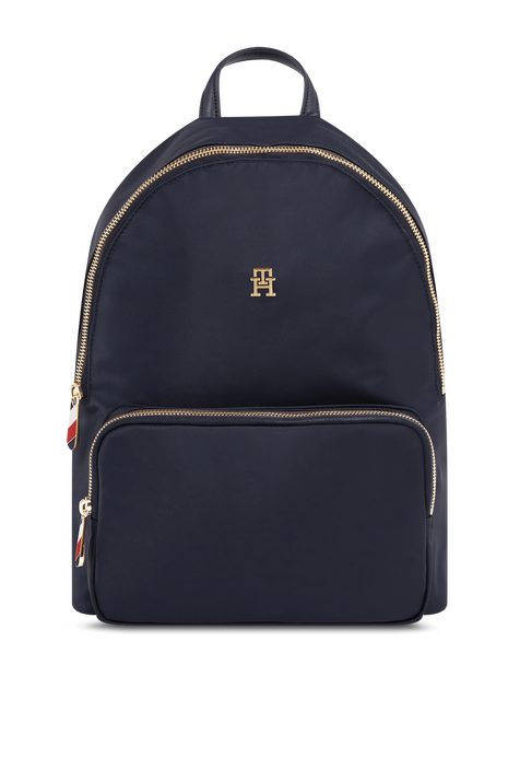תיק גב TOMMY HILFIGER