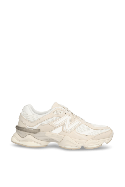 נעלי סניקרס 9060 NEW BALANCE