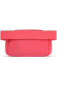 תמונה אחורית של Everywhere Belt Bag
