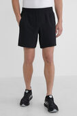 תמונת דוגמן קידמית של Pace Breaker Linerless Short 7