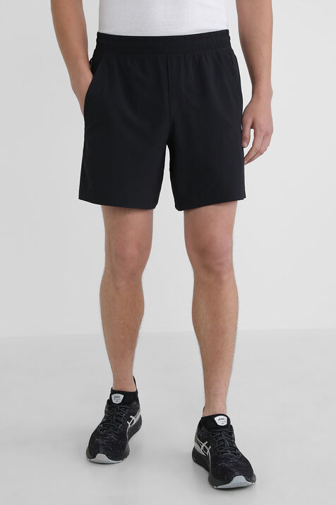 Pace Breaker Linerless Short 7