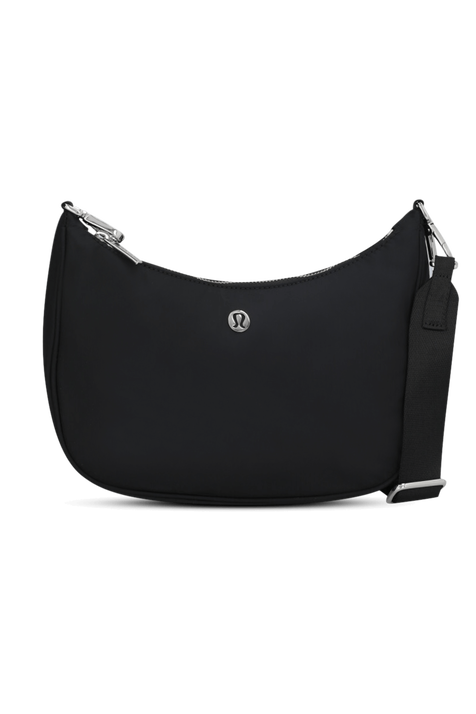 Adjustable Mini Shoulder Bag 3L LULULEMON