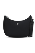 Adjustable Mini Shoulder Bag 3L תמונה קידמית של Adjustable Mini Shoulder Bag 3L