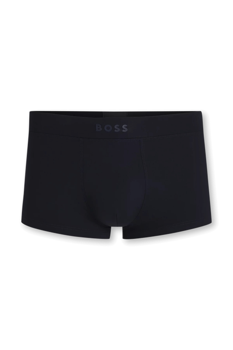 תחתוני בוקסר BOSS