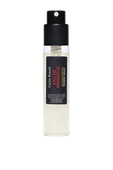 תמונה קידמית של Eau de Magnolia Eau de Parfum 10 ml