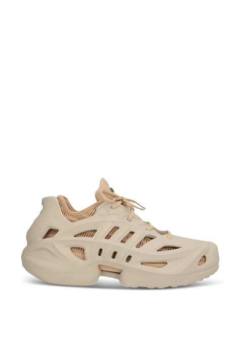 נעלי סניקרס קלימוקול ADIDAS ORIGINALS