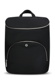 תמונה קידמית של New Parent Backpack