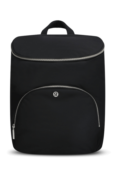 New Parent Backpack LULULEMON