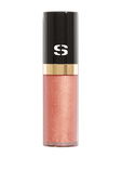 תמונה קידמית של Sisley Ombre Eclat Liquide 4 Coral