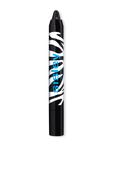 תמונה קידמית של Sisley Phyto Eye Twist 8 Black Diamond