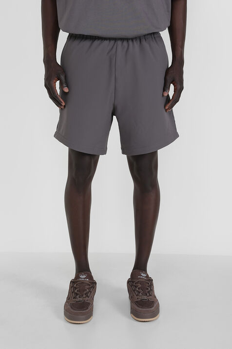 מכנסיים קצרים ADIDAS ORIGINALS