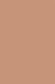 Sisley Ombre Eclat Liquide 5 Bronze