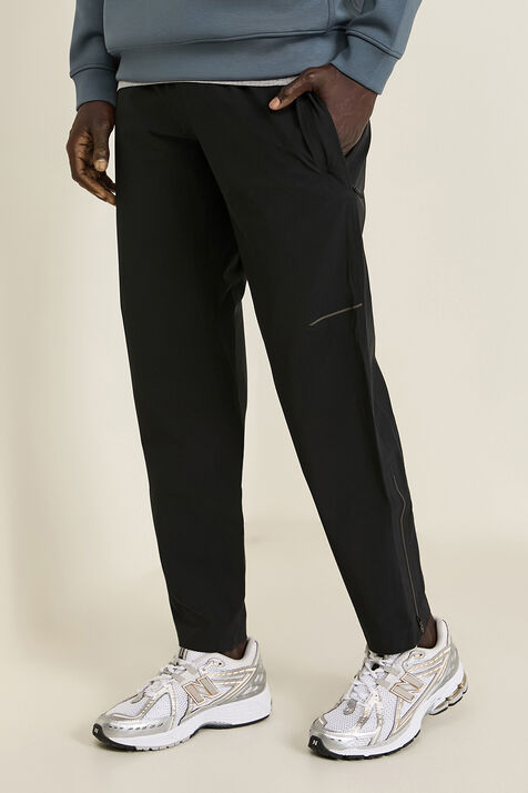 Fast and Free Waterproof Rain Pant