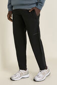 Fast and Free Waterproof Rain Pant תמונת דוגמן קידמית של Fast and Free Waterproof Rain Pant